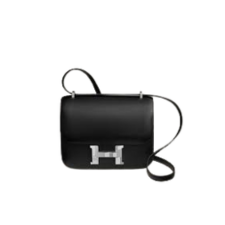 Bolsa Black 35373