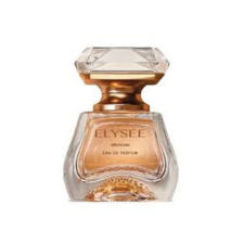 Elysée Eau