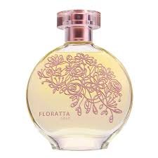 Floratta Cerejeira