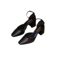 Sapato 7887