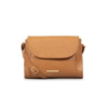 Bolsa Bege Alça