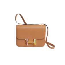 Bolsa Bege