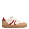 Tenis 7484