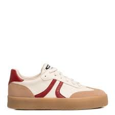 Tenis 7484
