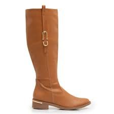 Bota Bege