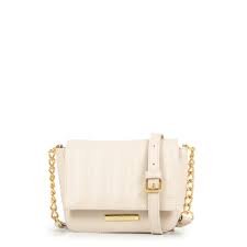 Bolsa 635346