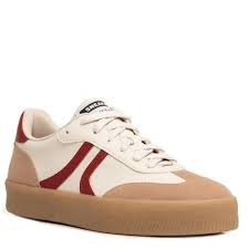 Tenis BD 6273