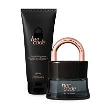 Litle Black