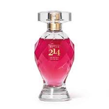 Dayse Perfum