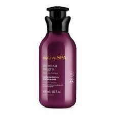 Nativa Spa
