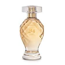 214 Golden