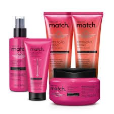 Kit Match
