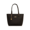 Bolsa Bag Preta