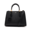 Bolsa Tote New