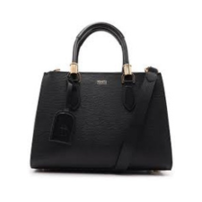 Bolsa Tote New